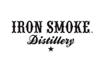 Iron Smoke Distilllery